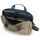 Lenovo 15.6 Casual Topload T210 Green Laptop Bag, 5 image