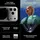 Mobile phone Apple iPhone 17 Pro Max 512GB Silver, 6 image