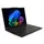 Laptop Lenovo ThinkPad T14 Gen 7 14" Ultra 7 355 32GB 512GB SSD Integrated Intel Arc Graphics Black, 2 image