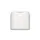 Water dispenser for pets Xiaomi Smart Pet Fountain 2, 8 image