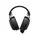Havit HV-H2002P Gaming Headset, 3 image
