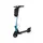 Scooter Onvo Electric Scooter OVKX01 for kids, 4 image