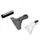 Fakir SPOT CLEANER PR1018, 6 image