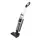 Vacuum cleaner FAKİR WD 7 PURE CLEAN, 3 image