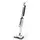 Fakir DUO STEAM 2 IN 1 STEAM CLEANER, 2 image