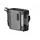 Steam cleaner and vacuum cleaner FAKIR SPOT CLEANER PR7020, 2 image