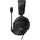 Headphone HyperX Gaming Headset Cloud Stinger 2 Wired, 3 image