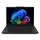 Laptop Lenovo ThinkPad T14 Gen 7 14" Ultra 7 355 32GB 512GB SSD Integrated Intel Arc Graphics Black