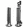 Vacuum cleaner Sencor SVC 9486BK w station, 8 image