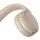 Sony WH-CH520 Wireless Stereo Headset Beige, 5 image