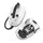 Vacuum cleaner FAKIR MAX 8682511905658, 2 image