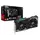 Video board ASROCK VGA PCIE16 RX9060XT 16GB GDDR6 RX9060XT CL 16GO
