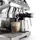 Coffee machine Delonghi MC INT DL EC9885.M, 5 image