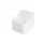 Water dispenser for pets Xiaomi Smart Pet Fountain 2, 3 image