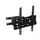 TV Wall Mount CP412S Full Motion 26 to 70 inches