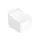 Water dispenser for pets Xiaomi Smart Pet Fountain 2, 6 image