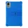 Tablet Blackview Tab 60 pro kids LTE 10.1'' 8GB 128GB BLUE, 3 image