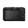 Camera Canon EOS R50 V BODY 2.4, 4 image