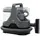 Fakir SPOT CLEANER PR1018