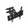 TV Wall Mount CP412S Full Motion 26 to 70 inches, 5 image