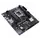 Motherboard Biostar Mainboard, H810MT-E 2.0 Socket 1851 DDR5, uATX, GbE, 3 image