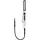 Fakir DUO STEAM 2 IN 1 STEAM CLEANER, 3 image
