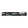 Video board ASROCK VGA PCIE16 RX9060XT 16GB GDDR6 RX9060XT CL 16GO, 6 image