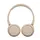 Sony WH-CH520 Wireless Stereo Headset Beige, 3 image