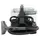 Fakir SPOT CLEANER PR1018, 3 image