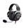 Havit HV-H2002P Gaming Headset