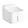 Water dispenser for pets Xiaomi Smart Pet Fountain 2, 2 image