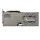 Video card SAPPHIRE VGA PCIE16 RX9060XT 16GB GDDR6 NITRO+11350-01-20G, 5 image