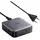 Charger UGREEN CD328 (90928), 100W, USB, USB-C, Gray, 2 image