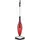 Vacuum Cleaner FAKIR DARKY'S STICK VAC CLEANER - RED