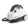 Vacuum cleaner FAKIR MAX 8682511905658