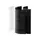Air purifier filter Xiaomi Smart Air Purifier 4 Filter BHR5120GL, 2 image