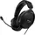 Headphone HyperX Gaming Headset Cloud Stinger 2 Wired