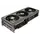 Video card SAPPHIRE VGA PCIE16 RX9060XT 16GB GDDR6 NITRO+11350-01-20G, 4 image