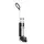 Vacuum cleaner FAKİR WD 7 PURE CLEAN, 4 image