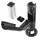 Vacuum cleaner Sencor SVC 9486BK w station, 7 image