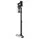 Vacuum cleaner Sencor SVC 9486BK w station, 2 image