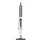 Fakir DUO STEAM 2 IN 1 STEAM CLEANER