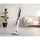 Fakir DUO STEAM 2 IN 1 STEAM CLEANER, 4 image