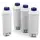Coffee machine water filter DeLonghi DLSC321 4 WATER FILTER, 2 image