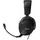 Headphone HyperX Gaming Headset Cloud Stinger 2 Wired, 2 image
