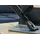 Vacuum cleaner Sencor SVC 9486BK w station, 12 image