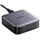 Charger UGREEN CD328 (90928), 100W, USB, USB-C, Gray