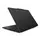 Laptop Lenovo ThinkPad T14 Gen 7 14" Ultra 7 355 32GB 512GB SSD Integrated Intel Arc Graphics Black, 7 image
