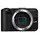 Camera Canon EOS R50 V BODY 2.4