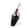 Vacuum cleaner Fakir LUCKY BL 100, 2 image